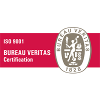 BV Certification